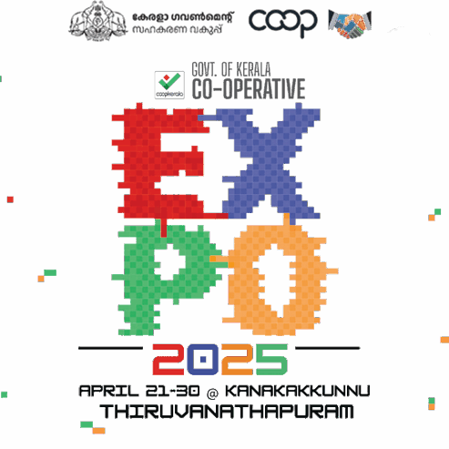 expologo